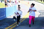 IMG_4012 (cam 1)