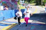 IMG_4020 (cam 1)