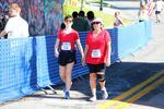 IMG_4023 (cam 1)