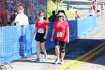IMG_4025 (cam 1)