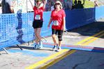 IMG_4030 (cam 1)