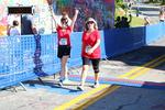 IMG_4031 (cam 1)