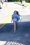 IMG_4034 (cam 1)