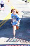 IMG_4036 (cam 1)