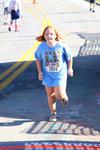 IMG_4037 (cam 1)