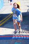 IMG_4039 (cam 1)
