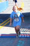 IMG_4041 (cam 1)