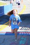 IMG_4043 (cam 1)