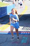 IMG_4044 (cam 1)