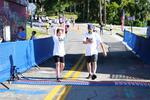 IMG_4047 (cam 1)