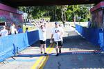 IMG_4051 (cam 1)