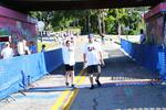 IMG_4052 (cam 1)