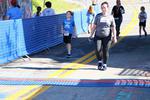 IMG_4053 (cam 1)