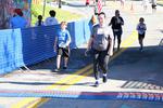 IMG_4055 (cam 1)