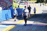 IMG_4060 (cam 1)