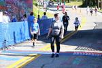 IMG_4061 (cam 1)