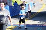 IMG_4062 (cam 1)