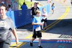 IMG_4063 (cam 1)