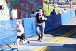 IMG_4069 (cam 1)