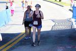 IMG_4075 (cam 1)