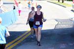 IMG_4076 (cam 1)