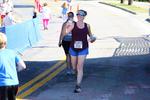 IMG_4077 (cam 1)