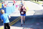 IMG_4078 (cam 1)