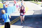 IMG_4079 (cam 1)