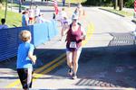 IMG_4080 (cam 1)