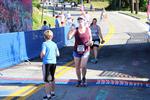 IMG_4086 (cam 1)