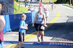 IMG_4092 (cam 1)