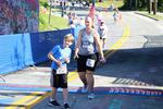 IMG_4095 (cam 1)