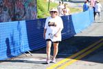 IMG_4098 (cam 1)