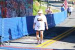 IMG_4100 (cam 1)
