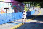 IMG_4106 (cam 1)