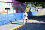 IMG_4107 (cam 1)