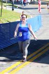 IMG_4108 (cam 1)