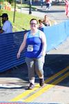 IMG_4110 (cam 1)