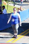 IMG_4111 (cam 1)