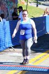 IMG_4113 (cam 1)