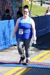 IMG_4114 (cam 1)