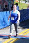 IMG_4115 (cam 1)
