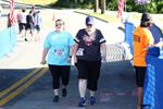 IMG_4117 (cam 1)