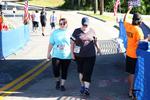 IMG_4119 (cam 1)