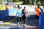 IMG_4123 (cam 1)