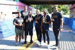 IMG_4130 (cam 1)