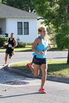 IMG_0015 (cam 2)