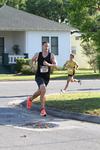 IMG_0018 (cam 2)