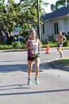 IMG_0019 (cam 2)