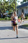 IMG_0020 (cam 2)